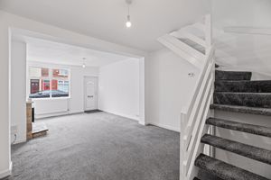 Lounge / Dining Room- click for photo gallery